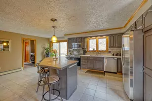 214 Windsor Rd, Chelsea, ME 04330 - Photo 7