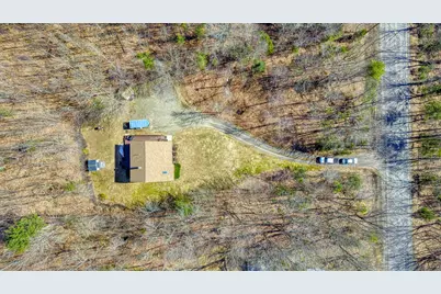 214 Windsor Road, Chelsea, ME 04330 - Photo 39