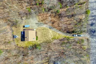 214 Windsor Rd, Chelsea, ME 04330 - Photo 39