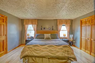 214 Windsor Rd, Chelsea, ME 04330 - Photo 21