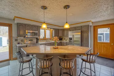 214 Windsor Road, Chelsea, ME 04330 - Photo 5