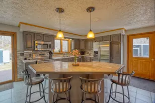 214 Windsor Rd, Chelsea, ME 04330 - Photo 5