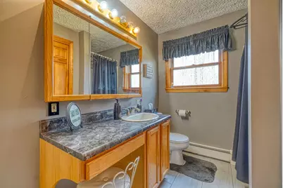 214 Windsor Road, Chelsea, ME 04330 - Photo 17