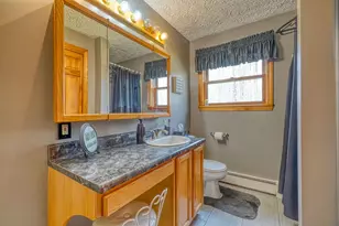 214 Windsor Rd, Chelsea, ME 04330 - Photo 17