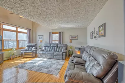 214 Windsor Road, Chelsea, ME 04330 - Photo 13