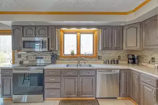 214 Windsor Rd, Chelsea, ME 04330 - Photo 9