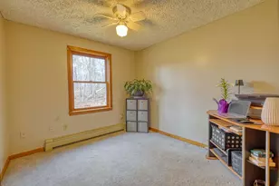 214 Windsor Rd, Chelsea, ME 04330 - Photo 27