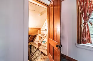 1513 Bear River Rd, Newry, ME 04261 - Photo 57