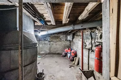 1513 Bear River Road, Newry, ME 04261 - Photo 59