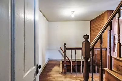 1513 Bear River Road, Newry, ME 04261 - Photo 51