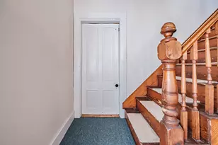 1513 Bear River Rd, Newry, ME 04261 - Photo 39