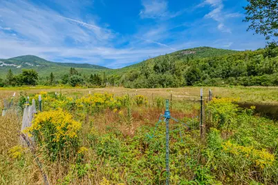 1513 Bear River Road, Newry, ME 04261 - Photo 71