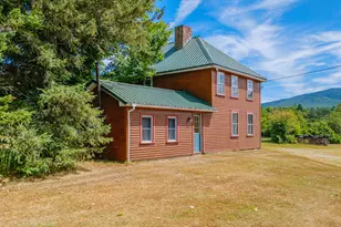 1513 Bear River Rd, Newry, ME 04261 - Photo 17