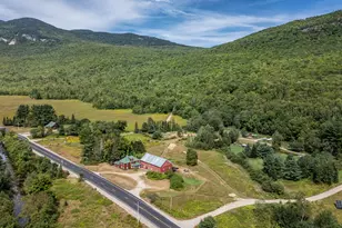 1513 Bear River Rd, Newry, ME 04261 - Photo 3