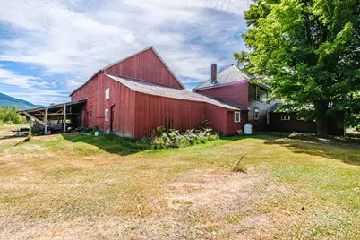 1513 Bear River Road, Newry, ME 04261 - Photo 67