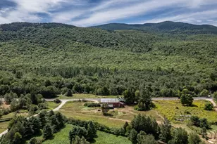 1513 Bear River Rd, Newry, ME 04261 - Photo 7