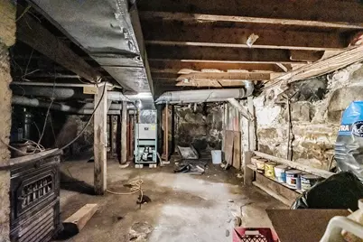 1513 Bear River Road, Newry, ME 04261 - Photo 61