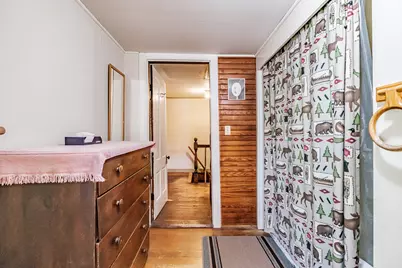 1513 Bear River Road, Newry, ME 04261 - Photo 49