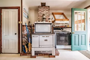 1513 Bear River Rd, Newry, ME 04261 - Photo 25