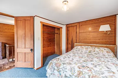 1513 Bear River Road, Newry, ME 04261 - Photo 45