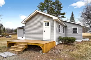 548 N Rd, Mount Vernon, ME 04352 - Photo 31