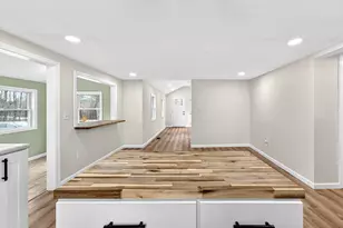 548 N Rd, Mount Vernon, ME 04352 - Photo 7