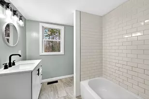 548 N Rd, Mount Vernon, ME 04352 - Photo 13