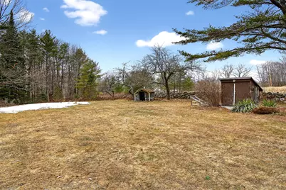 548 North Road, Mount Vernon, ME 04352 - Photo 25