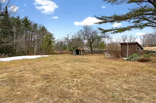 548 N Rd, Mount Vernon, ME 04352 - Photo 25