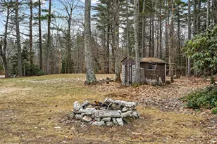 548 N Rd, Mount Vernon, ME 04352 - Photo 21