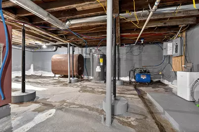 548 North Road, Mount Vernon, ME 04352 - Photo 29