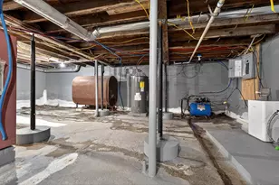 548 N Rd, Mount Vernon, ME 04352 - Photo 29