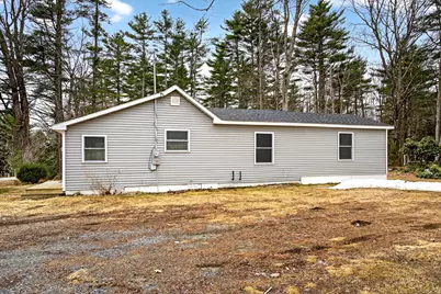 548 North Road, Mount Vernon, ME 04352 - Photo 33