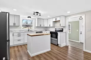 548 N Rd, Mount Vernon, ME 04352 - Photo 5