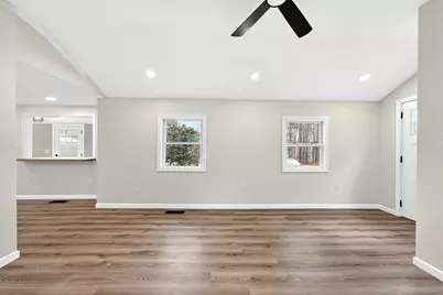 548 North Road, Mount Vernon, ME 04352 - Photo 11