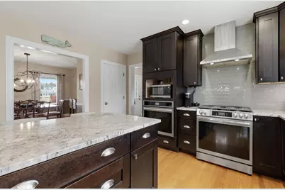 111 Concord Circle, Yarmouth, ME 04096 - Photo 19