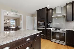 111 Concord Cir, Yarmouth, ME 04096 - Photo 19