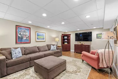 111 Concord Circle, Yarmouth, ME 04096 - Photo 43