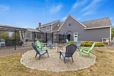 111 Concord Circle, Yarmouth, ME 04096 - Photo 9