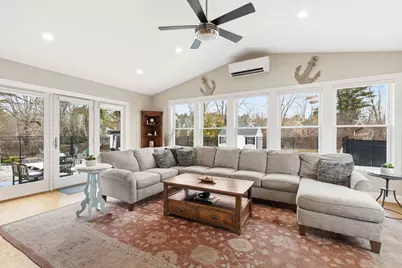 111 Concord Circle, Yarmouth, ME 04096 - Photo 25