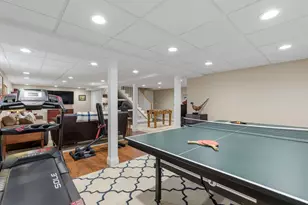 111 Concord Cir, Yarmouth, ME 04096 - Photo 45