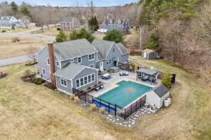 111 Concord Cir, Yarmouth, ME 04096 - Photo 3