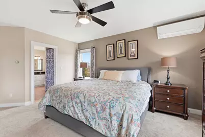 111 Concord Circle, Yarmouth, ME 04096 - Photo 31