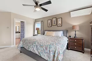 111 Concord Cir, Yarmouth, ME 04096 - Photo 31