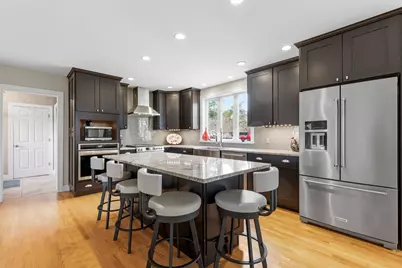 111 Concord Circle, Yarmouth, ME 04096 - Photo 17