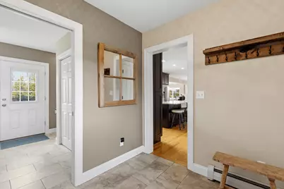 111 Concord Circle, Yarmouth, ME 04096 - Photo 13