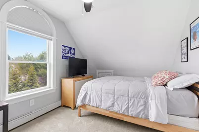 111 Concord Circle, Yarmouth, ME 04096 - Photo 39