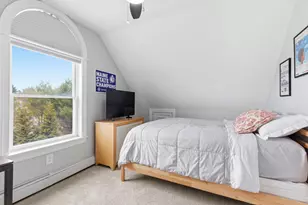 111 Concord Cir, Yarmouth, ME 04096 - Photo 39