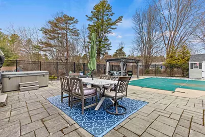 111 Concord Circle, Yarmouth, ME 04096 - Photo 5