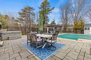 111 Concord Cir, Yarmouth, ME 04096 - Photo 5